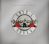Guns N' Roses | Guns N' Roses: Greatest Hits