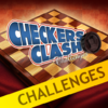 Mura Studio - Checkers Clash Challenges Grafik