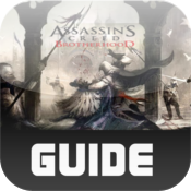 AC Brotherhood Guide