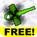Doodle Chopper Lite