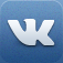 VK