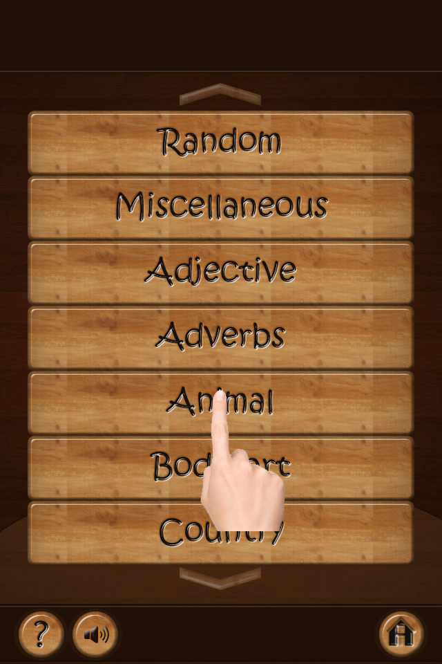 Screenshot Cut The Word Pro Screenshot Cut The Word Pro
