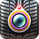 Car Video Recorder