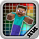 Skins Creator Pro Editor for Minecraft Game Textures Skin
