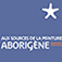 Aborigène - Aux sources de la peinture