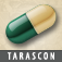 Tarascon Pharmacopoeia